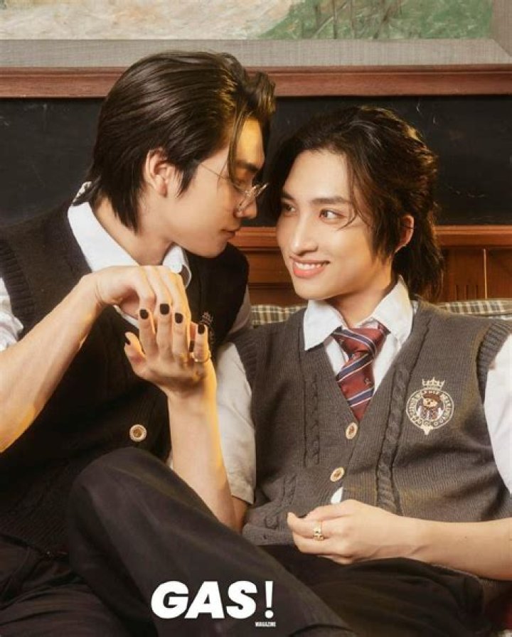 Fame | Noeul net worth and salary income estimation Apr, 2024