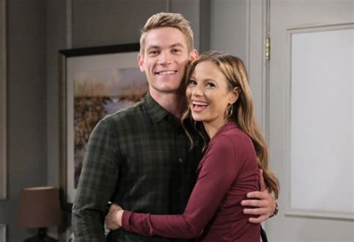 Noha Elsherbiny’s Girlfriend: Who is Noha Elsherbiny Dating?