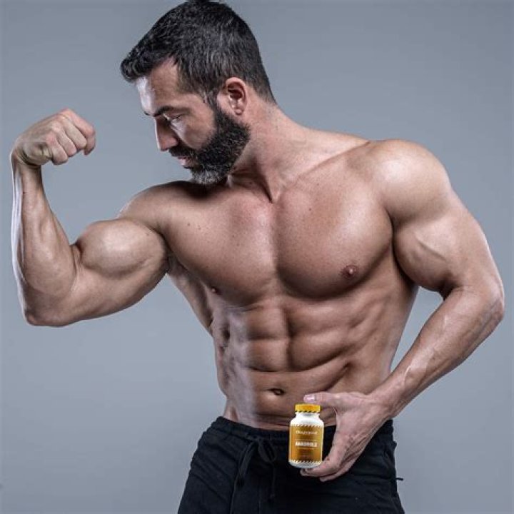 Norma Villeda’s Boyfriend: Who is Norma Villeda Dating?