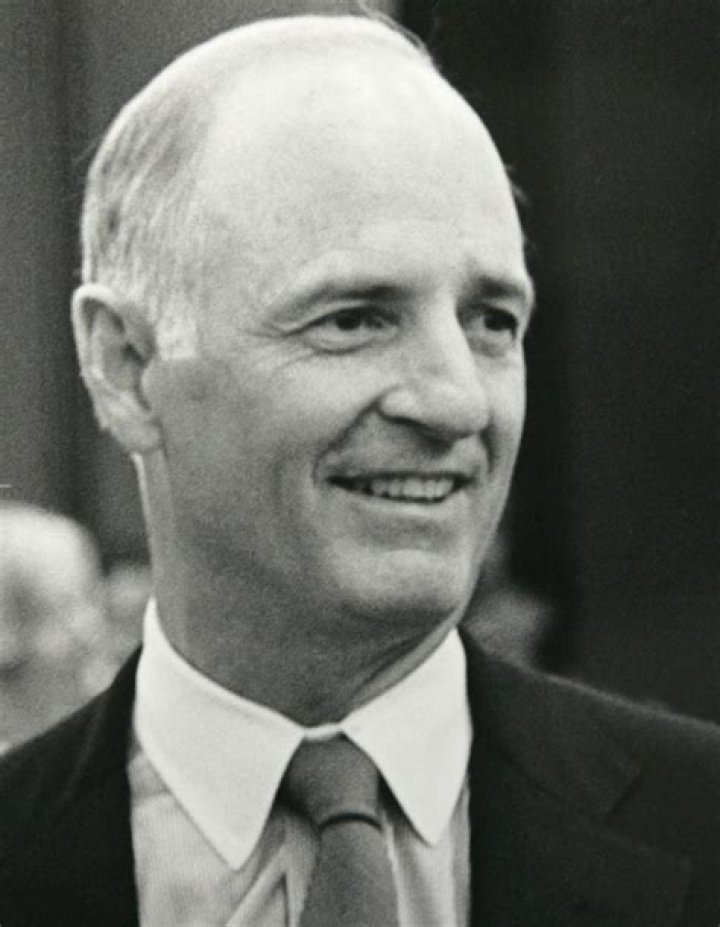 Norman Brinker- Wiki, Age, Height, Net Worth, Wife, Marriage