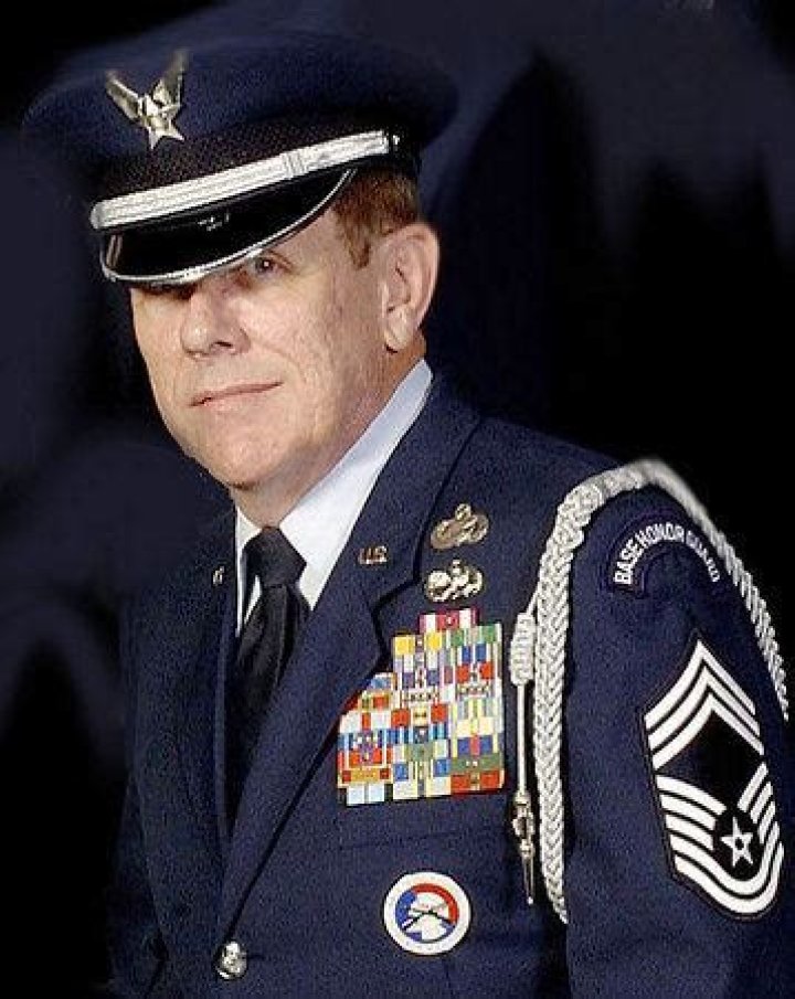 Fame | Norman Marous net worth and salary income estimation Jan, 2024