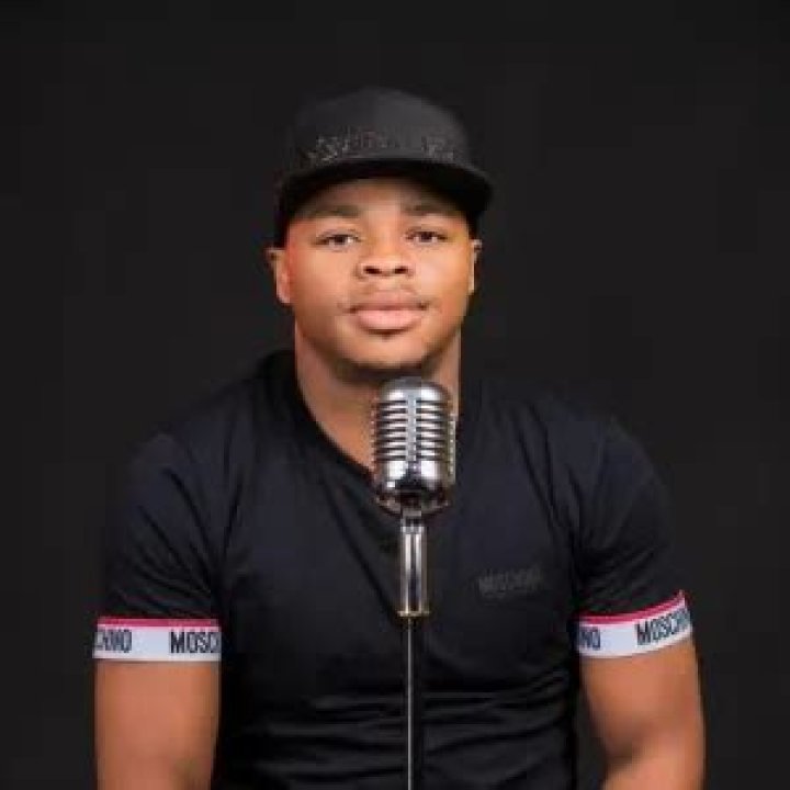 Ntencane Biography: Songs, Net Worth, Age, Girlfriend, Album, Wikipedia