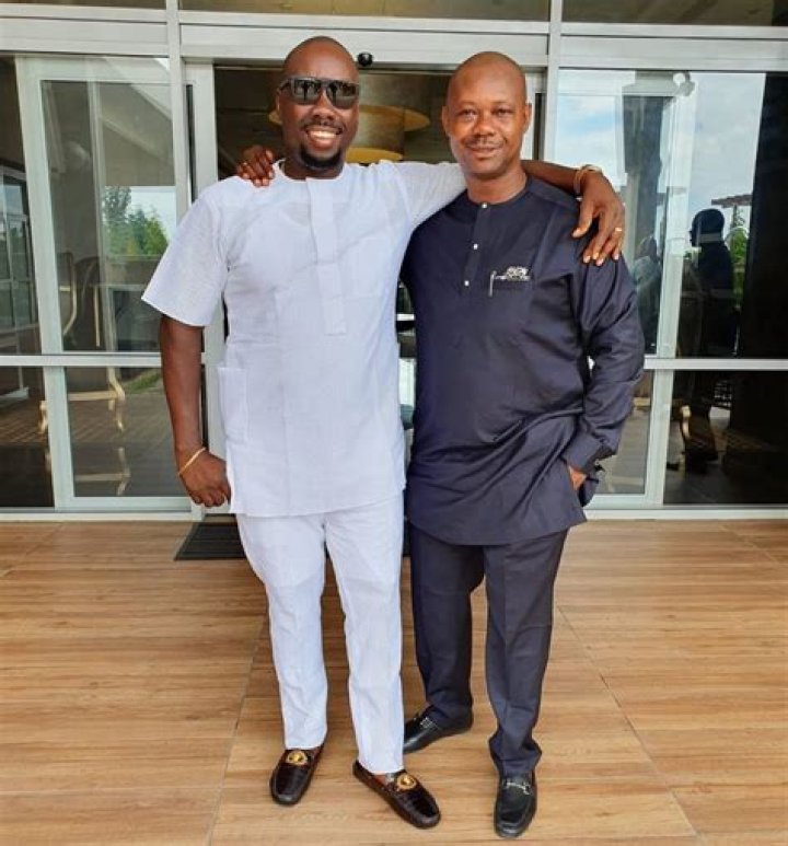 Obi Cubana Biography: Phone Number, Education, Age, Business, Wife, Net Worth, Wikipedia, Children, House, Facts, Hotels