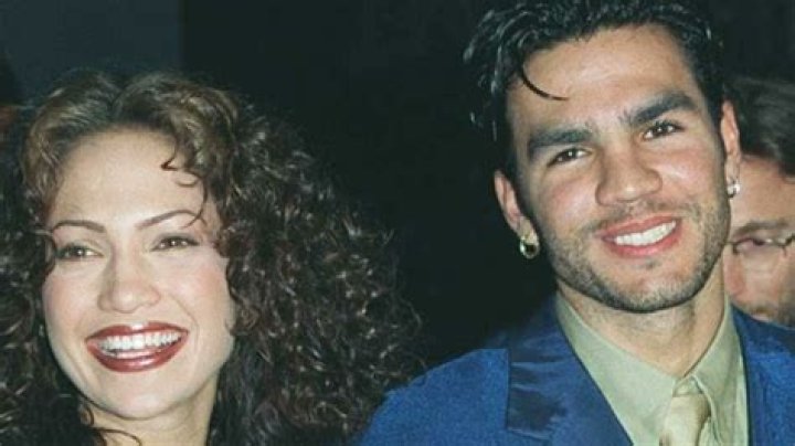 EXPLORE Ojani Noa Wiki, Bio, Age, Height, Wife & Net Worth