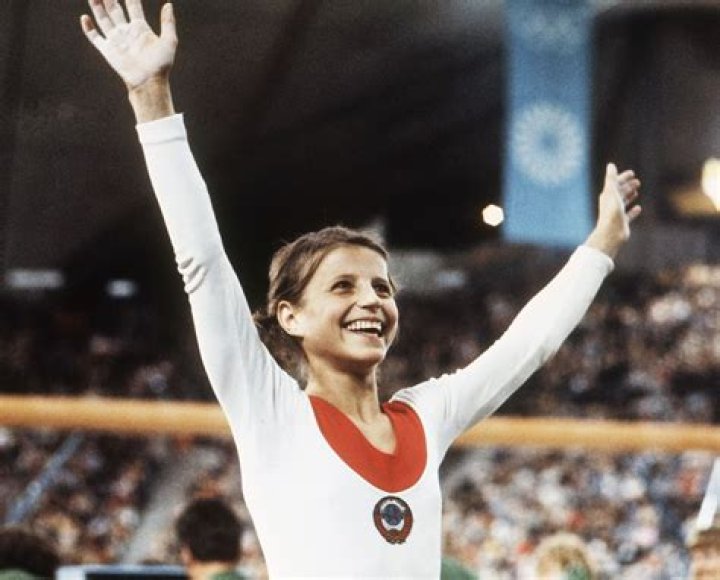 Fame | Olga Korbut net worth and salary income estimation Jan, 2024