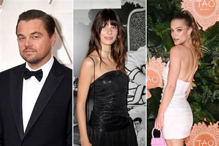 Oliver Koletzki’s Girlfriend: Who is Oliver Koletzki Dating?