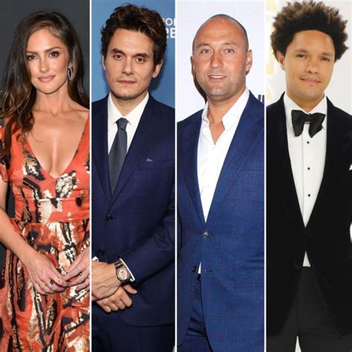 Olympia Valance’s Boyfriend: Who is Olympia Valance Dating?