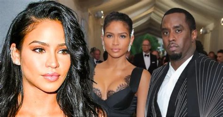 Omar Joel Morales’s Girlfriend: Who is Omar Joel Morales Dating?