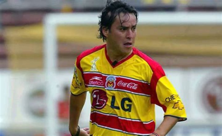 Omar Trujillo - Net Worth, Age, Height, Birthday, Bio, Wiki!