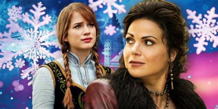 Once Upon a Time RECAP 2/10/13: Season 2 Episode 13 “Tiny”