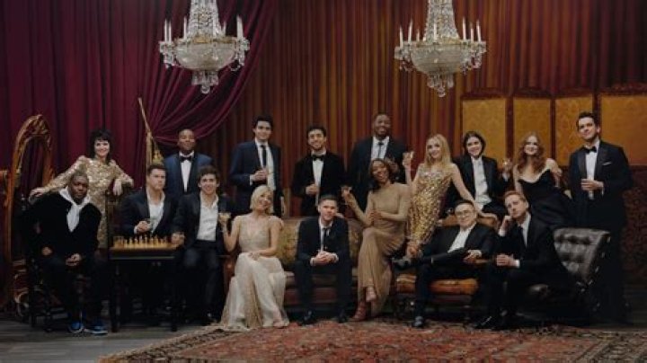 Orman Innis’s Girlfriend: Who is Orman Innis Dating?