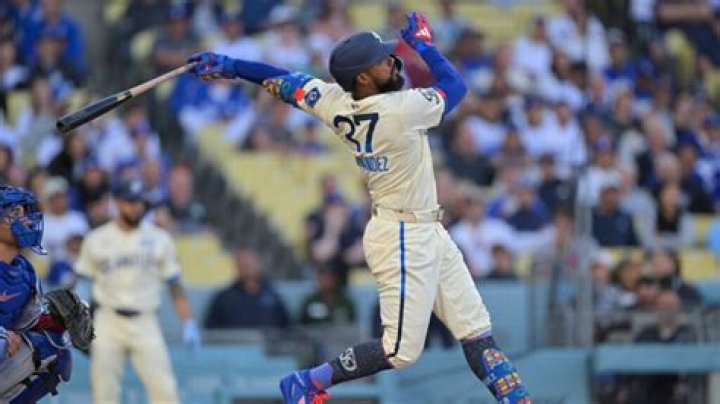 Oscar Hernandez Net Worth, Age, Height, Bio, Birthday, Wiki!