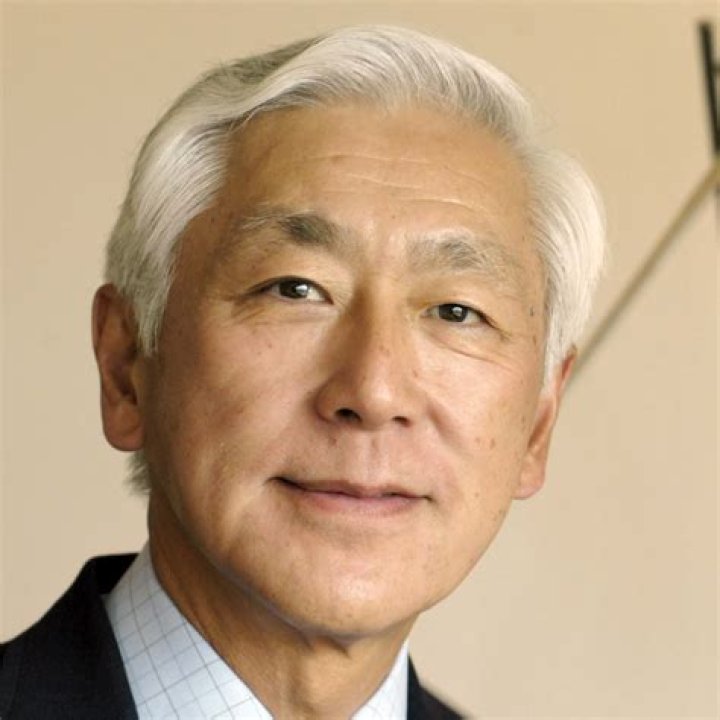 Fame | Oscar Tang net worth and salary income estimation Mar, 2024