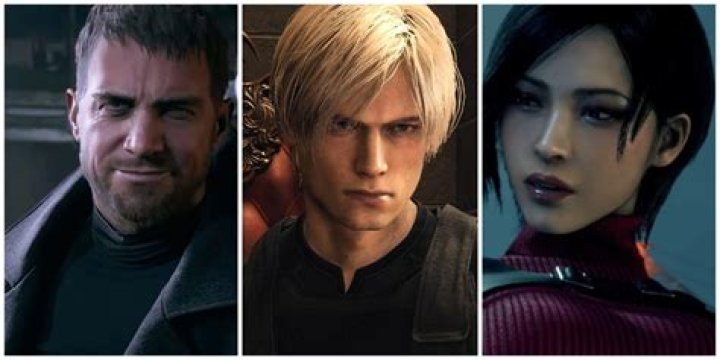 Osvaldo De Leon’s Girlfriend: Who is Osvaldo De Leon Dating?