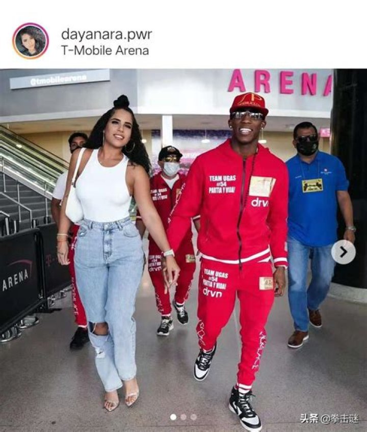 Otavio Ugá’s Girlfriend: Who is Otavio Ugá Dating?