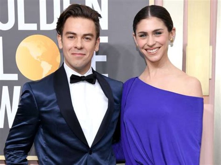 Otis Dhanji’s Girlfriend: Who is Otis Dhanji Dating?