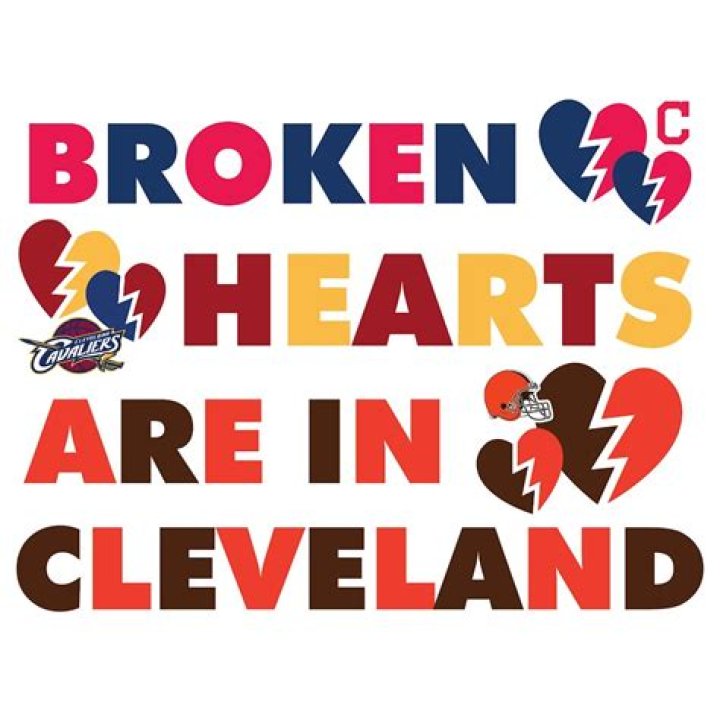 OTRA Cleveland - CelebMix