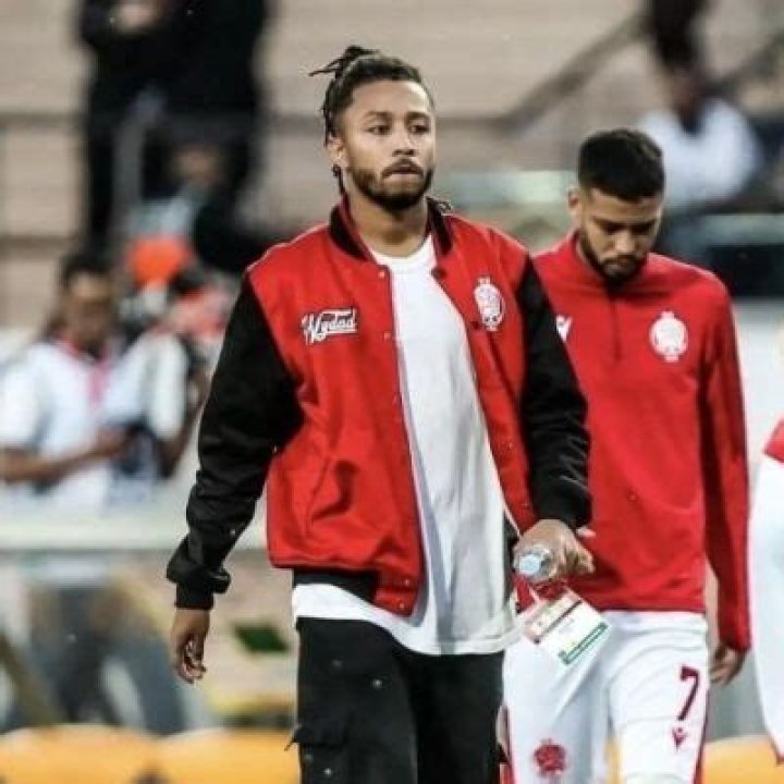 Oussama Falouh Obituary: How Did He Die? Cause Of Death Explained