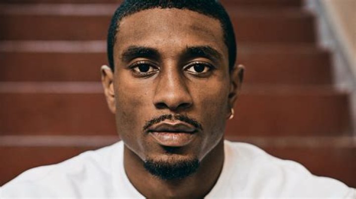 Ovie Soko Net Worth, Age, Height, Bio, Birthday, Wiki!