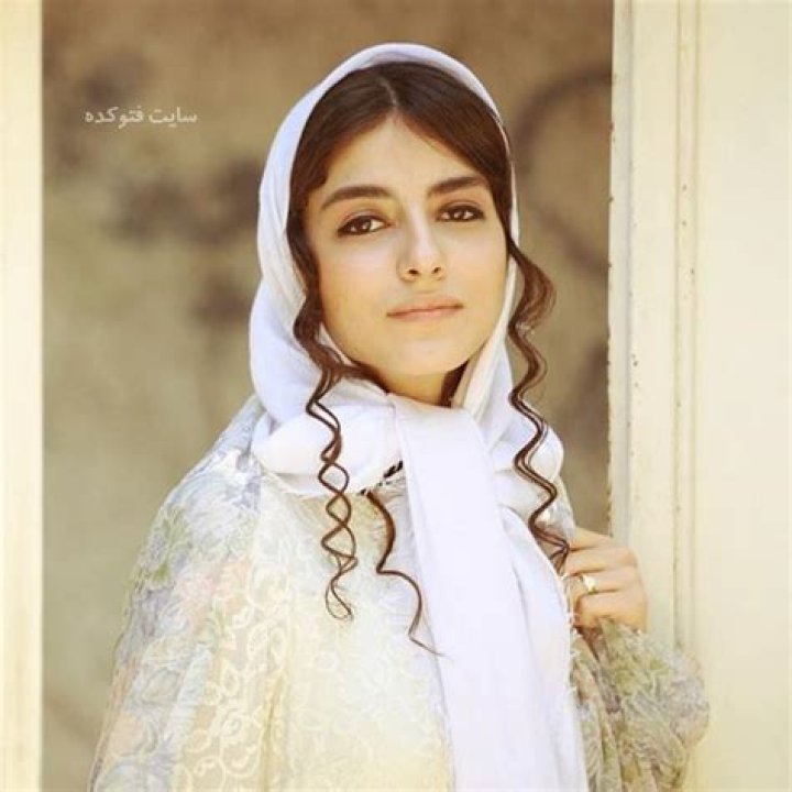 Fame | Pardis Pourabedini net worth and salary income estimation Apr, 2024