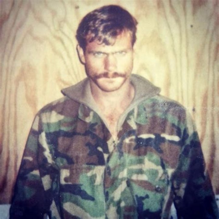 Pat Mcnamara- Wiki, Age, Ethnicity, Height, Net Worth, Career, Wife