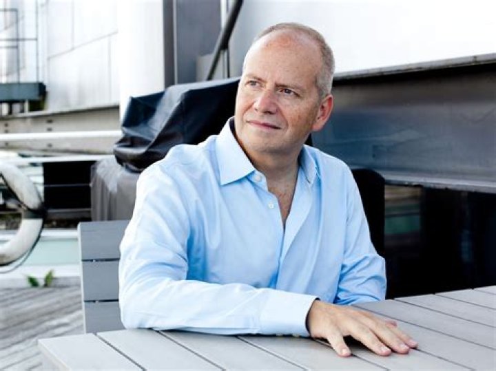 Fame | Patrick Summers net worth and salary income estimation Jan, 2024