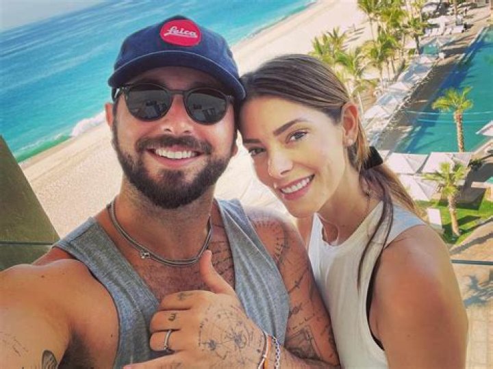 Paul Khoury- Wiki, Age, Ethnicity, Wife, Height, Net Worth, Career