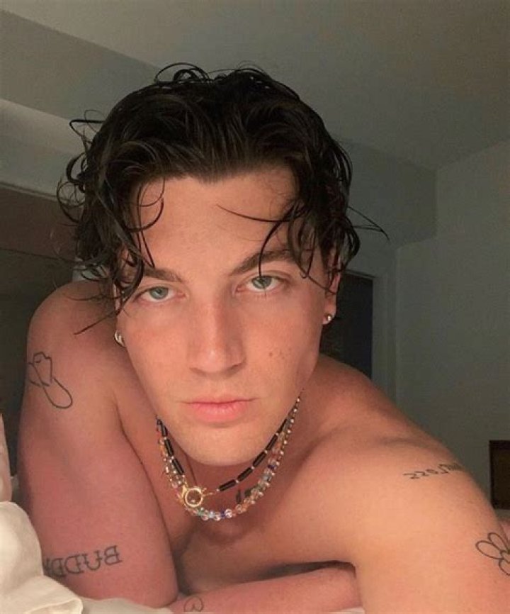 Paul Klein Mcderman- Net Worth, Bio, Age, Girlfriend, Height, Career