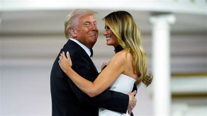 Paul Lieberstein’s Wife: Who is Paul Lieberstein Dating?