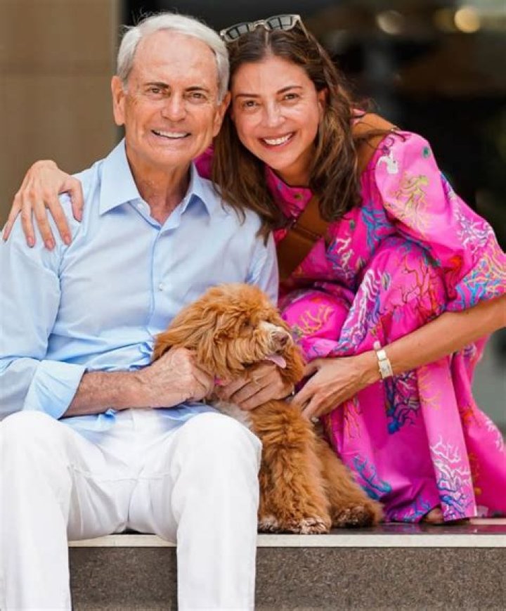 Paulo Otavio Siviero’s Girlfriend: Who is Paulo Otavio Siviero Dating?