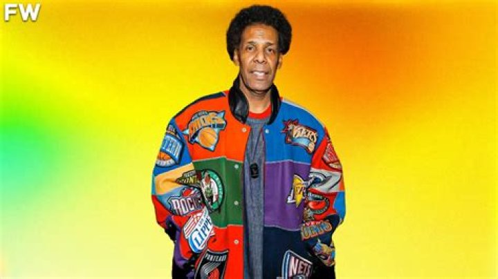Fame | Pee Wee Kirkland net worth and salary income estimation Jan, 2024