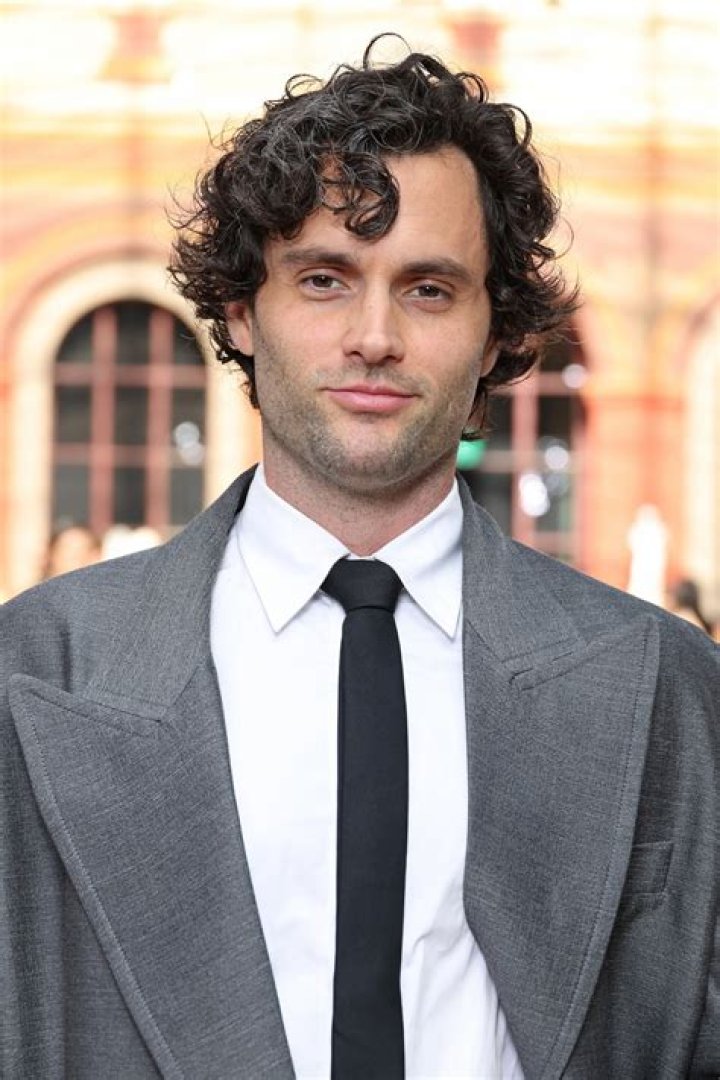 Fame | Penn Badgley net worth and salary income estimation Jan, 2024
