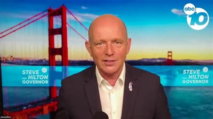 Perez Hilton To Live Stream Melanie C London Show TONIGHT!!