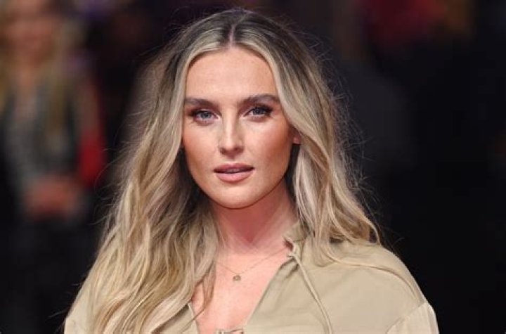 Perrie Edwards - Net Worth, Age, Height, Birthday, Bio, Wiki!
