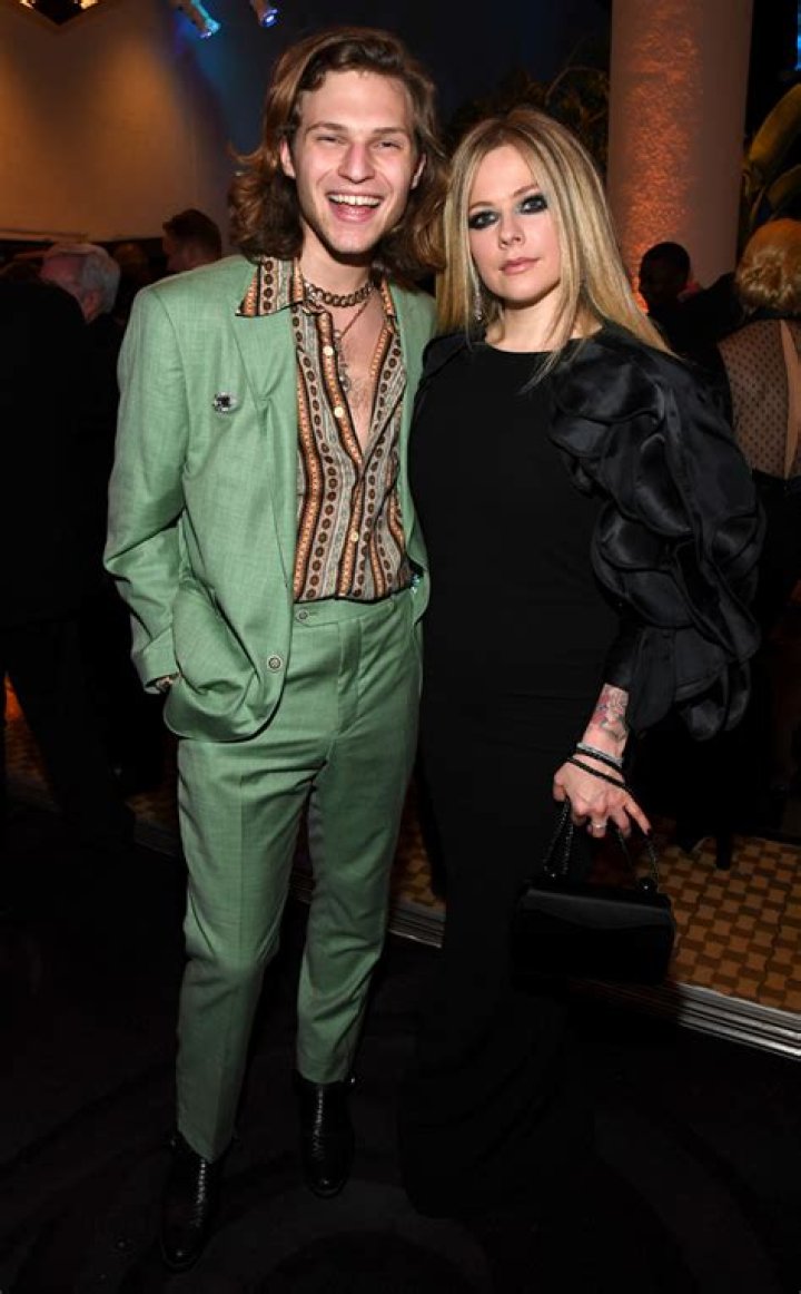 Who is Avril Lavigne’s boyfriend Pete Jonas? Explore His Wiki, Bio, Age, Height, Background, Net Worth!!