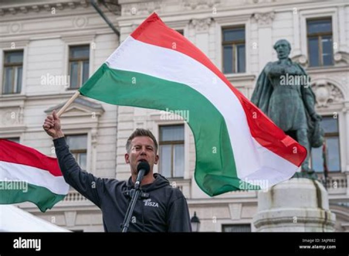 Peter Beck - Net Worth, Age, Height, Birthday, Bio, Wiki!