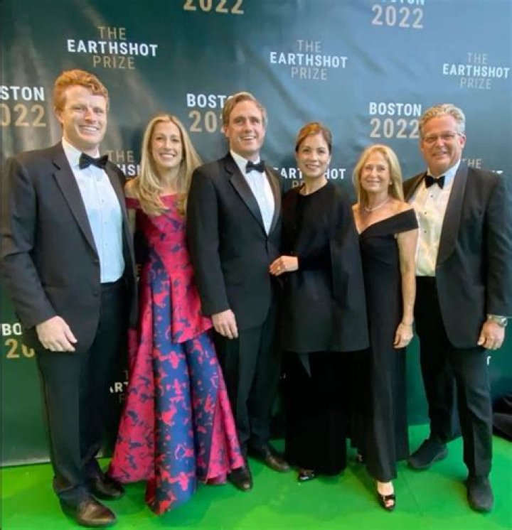 Who is Peter McMahon: Dana Perino's husband Biography: Net Worth, Age, First Wife, Height