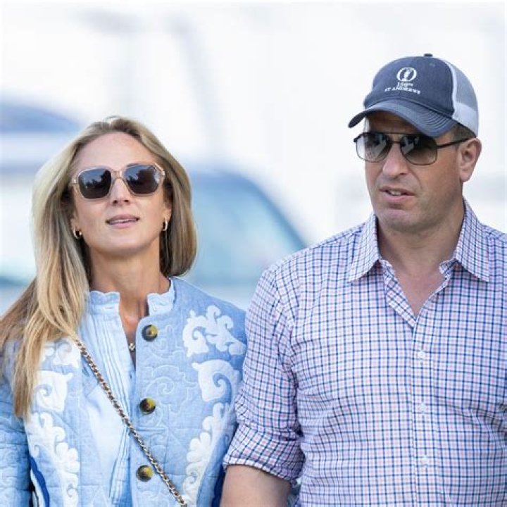 Peter Park’s Girlfriend: Who is Peter Park Dating?