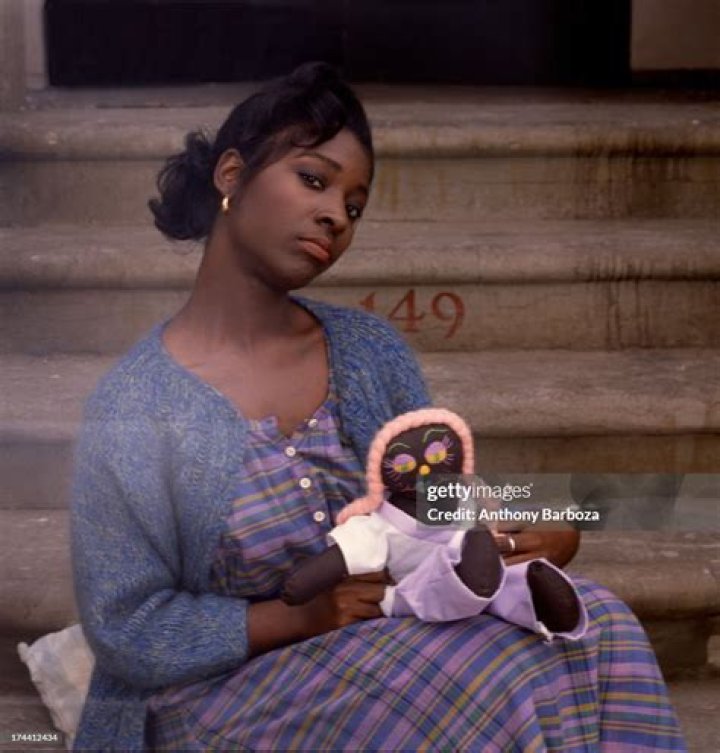 Fame | Phyllis Yvonne Stickney net worth and salary income estimation Jan, 2024