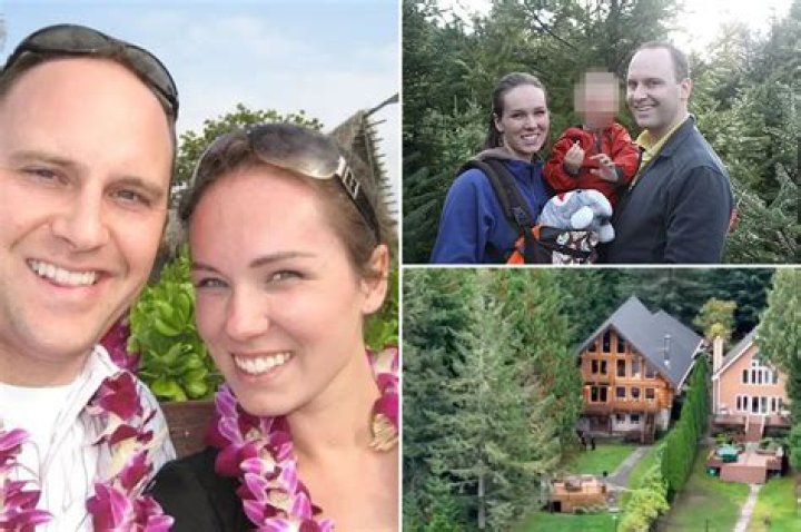 Piera Luisa Gelardi’s Boyfriend: Who is Piera Luisa Gelardi Dating?