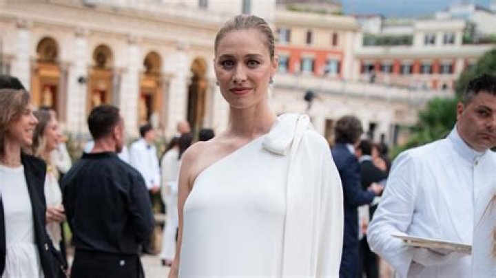 Pierre Casiraghi’s Husband: Who is Pierre Casiraghi Dating?