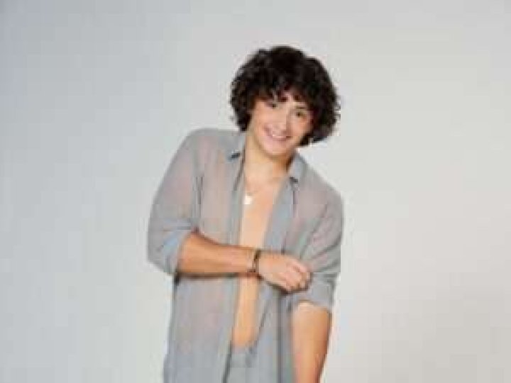 Pierre Mauduy Taille