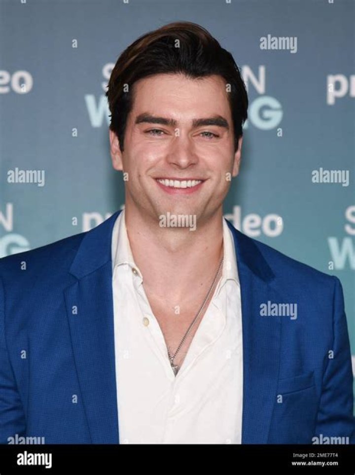 Fame | Pierson Fode net worth and salary income estimation Jan, 2024
