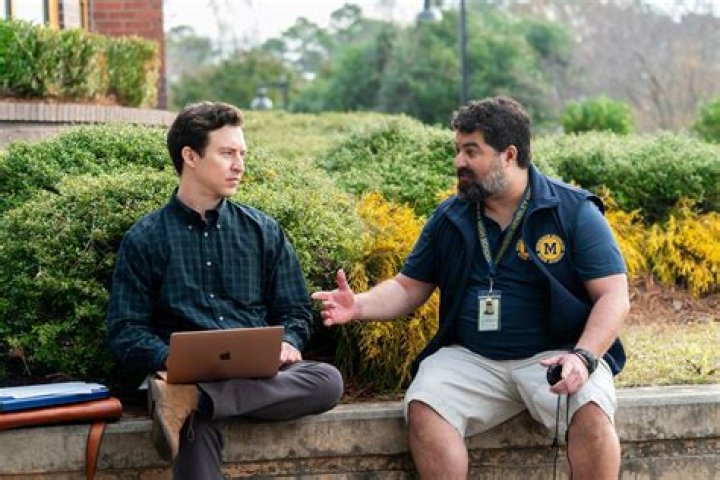 Pinar Atacan’s Boyfriend: Who is Pinar Atacan Dating?