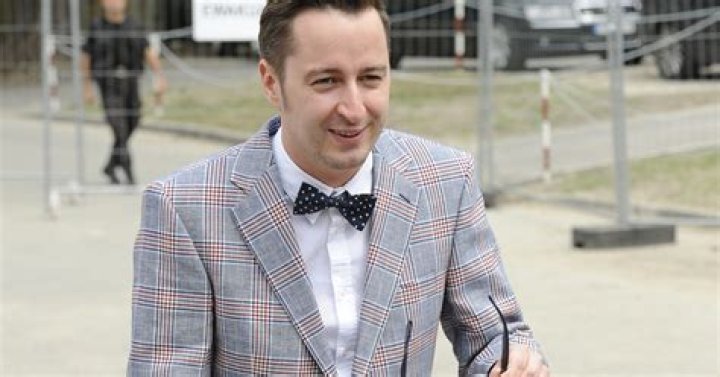 Piotr Kedzierski - Net Worth, Age, Height, Birthday, Bio, Wiki!