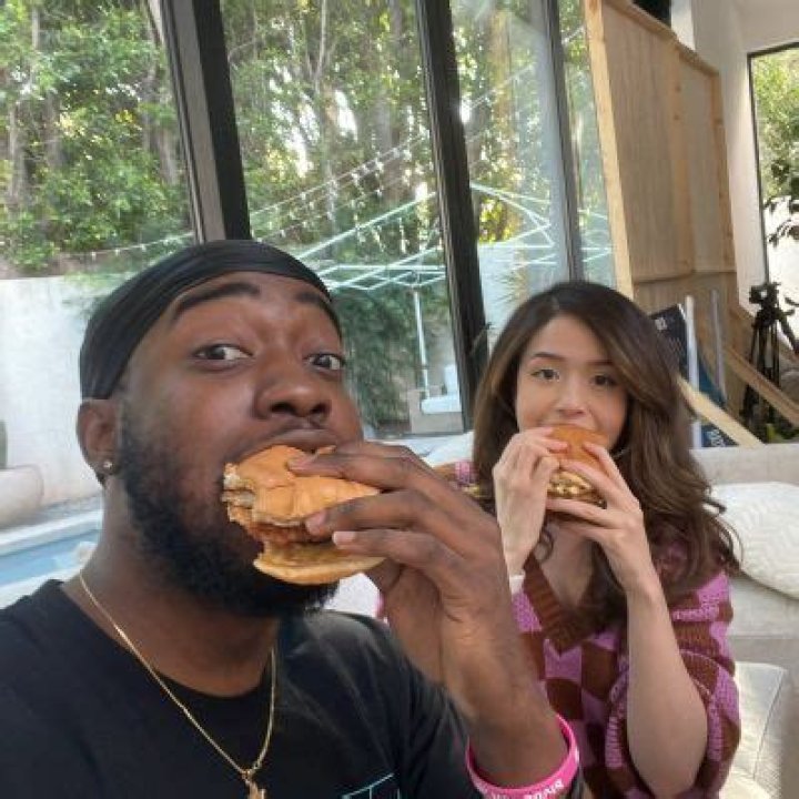 Pokimane And JiDion Are Collaborating After A Heated Controversy Between Them