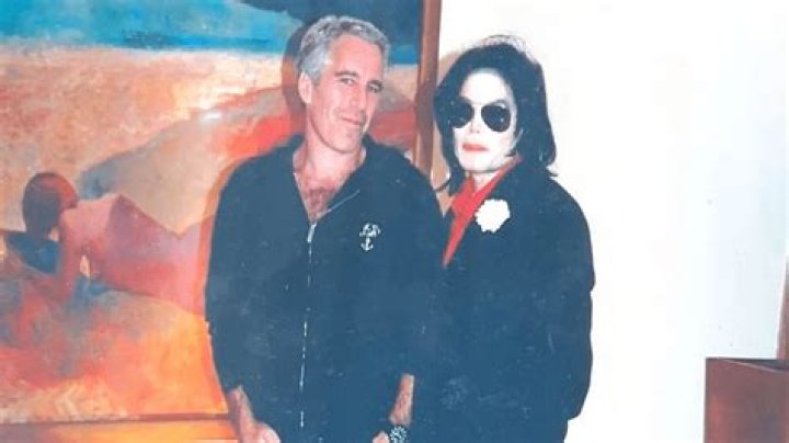 Pooh-Man’s Girlfriend: Who is Pooh-Man Dating?