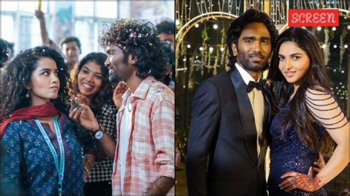 Pradeep Sangwan’s Girlfriend: Who is Pradeep Sangwan Dating?