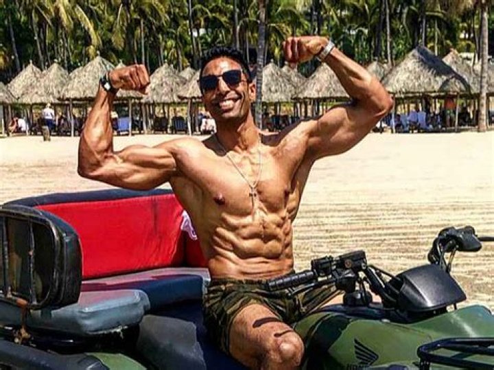 Fame | Prakash Amritraj net worth and salary income estimation Jan, 2024