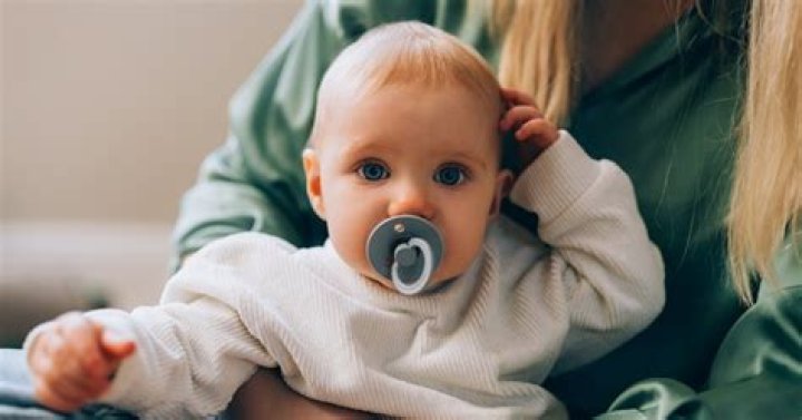 Prenom Du Fils De Vianney